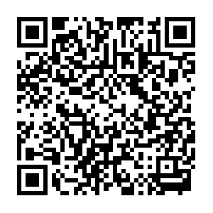 Mail-oln040092255048.outbound.protection.outlook.com QR code