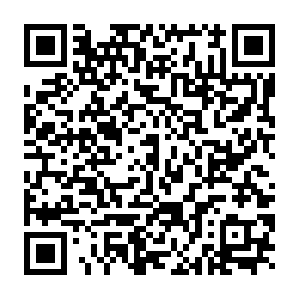 Mail-oln040092255064.outbound.protection.outlook.com QR code