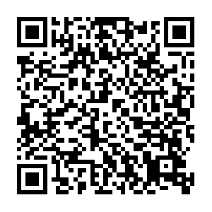 Mail-oln040092255068.outbound.protection.outlook.com QR code