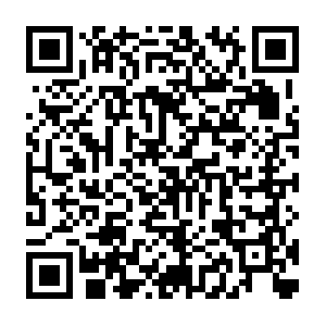 Mail-oln040092255076.outbound.protection.outlook.com QR code