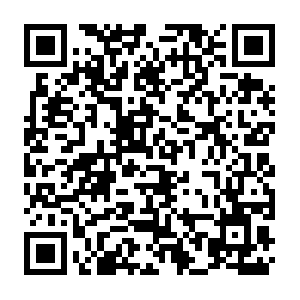 Mail-oln040092255082.outbound.protection.outlook.com QR code