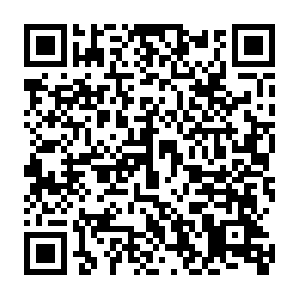 Mail-oln040092255084.outbound.protection.outlook.com QR code