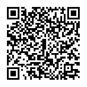 Mail-oln040092255089.outbound.protection.outlook.com QR code