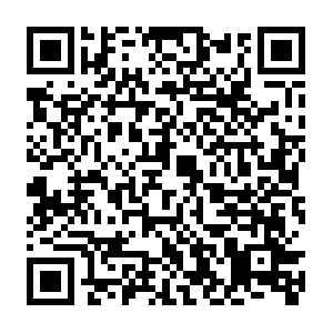 Mail-oln040092255091.outbound.protection.outlook.com QR code