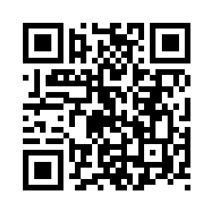 Mail-order-brides.co.uk QR code