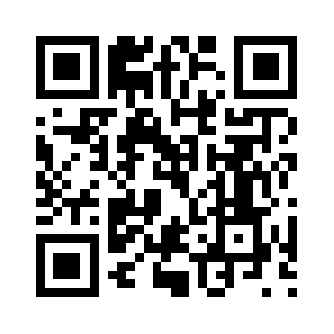Mail-order-wives.org QR code