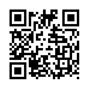 Mail-orderbusiness.org QR code