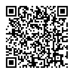 Mail-os2jpn01lp2056.outbound.protection.outlook.com QR code