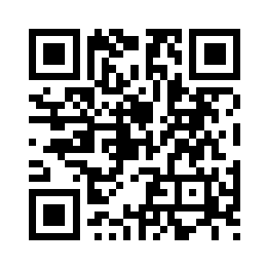 Mail-ot1-f72.google.com QR code