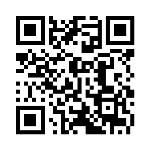 Mail-pg1-f200.google.com QR code