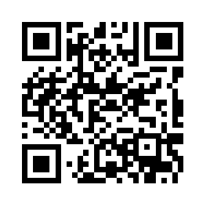 Mail-pj1-f74.google.com QR code