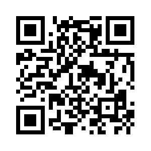 Mail-pl1-f197.google.com QR code