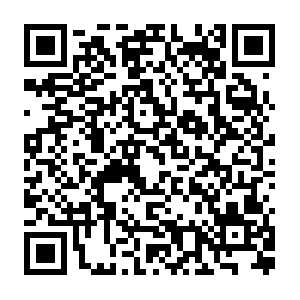 Mail-ps2kor01lp2052.outbound.protection.outlook.com QR code