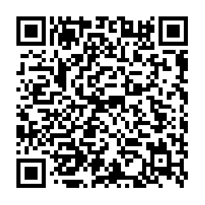 Mail-ps2kor01lp2057.outbound.protection.outlook.com QR code