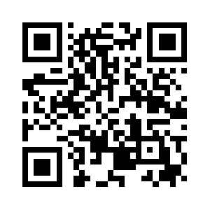 Mail-qt1-f169.google.com QR code