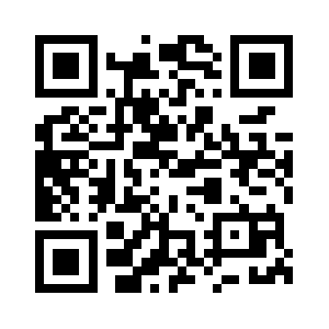 Mail-qt1-f170.google.com QR code