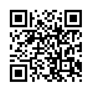 Mail-qt1-f172.google.com QR code