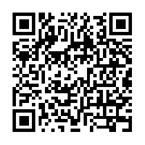 Mail-securityupdateaccounserv0652.com QR code