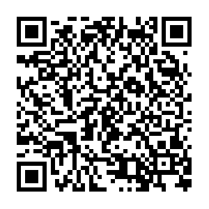 Mail-sn1nam02lp2055.outbound.protection.outlook.com QR code