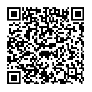 Mail-sn1nam04lp2053.outbound.protection.outlook.com QR code