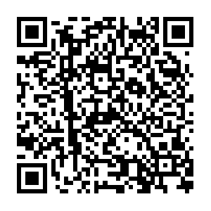 Mail-sn1nam04lp2059.outbound.protection.outlook.com QR code
