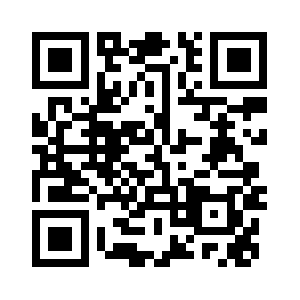 Mail-stapjapan.org QR code
