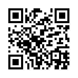 Mail-syndcs.com QR code