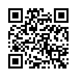 Mail-tester.com QR code