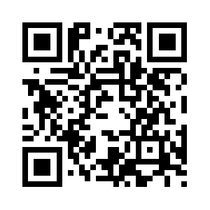 Mail-ua1-f47.google.com QR code