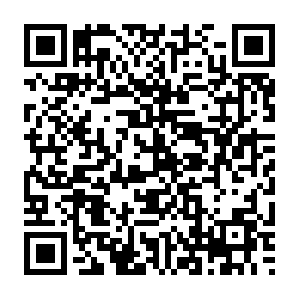 Mail-ve1eur010036.inbound.protection.outlook.com QR code