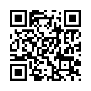 Mail-vk1-f182.google.com QR code