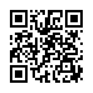 Mail-vs1-f53.google.com QR code