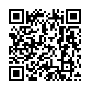 Mail-wcleg-termdirect1.com QR code