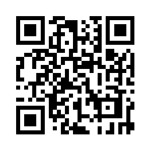 Mail-wm1-f46.google.com QR code