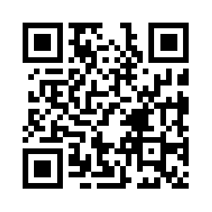 Mail-xukmanb.com QR code