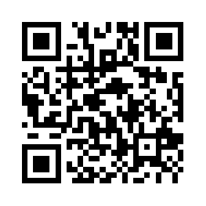 Mail-yahoo-login.com QR code