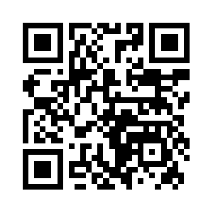 Mail-yb1-f171.google.com QR code