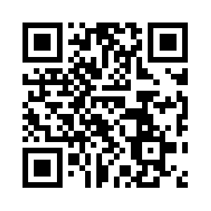 Mail-yb1-f197.google.com QR code