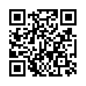 Mail.accordelectric.net QR code
