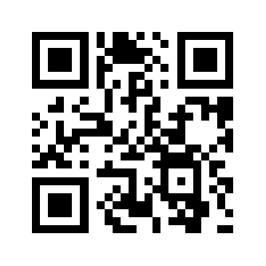 Mail.adc.vn QR code