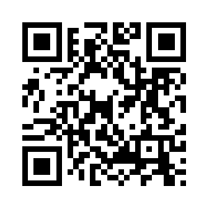 Mail.agrinet.tn QR code