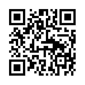 Mail.agrogradv.com QR code