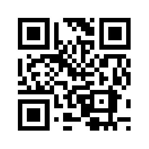 Mail.akkred.uz QR code