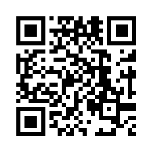 Mail.alinktelecom.net.gh QR code