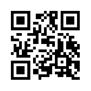 Mail.ase.co.id QR code