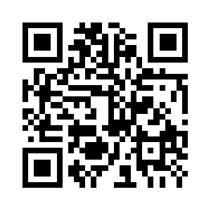 Mail.autohaus.co.id QR code