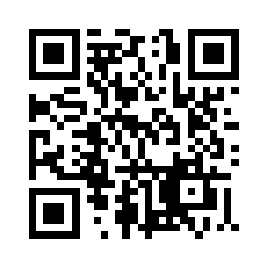 Mail.bagstoy.top QR code