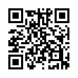 Mail.bf2.yahoo.com QR code