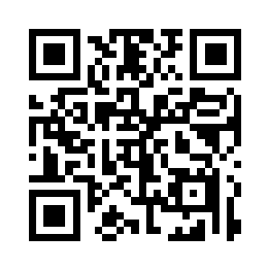Mail.bns-advertising.co QR code
