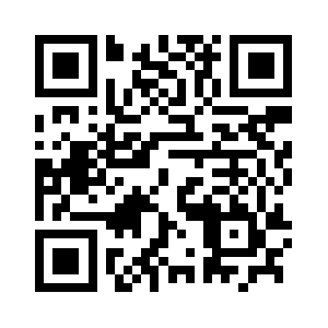 Mail.boots.co.uk QR code